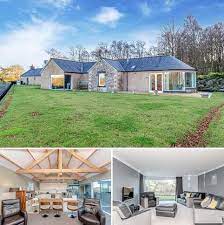 Find your manufactured home among 15 houses with 4 bedrooms for sale from $30k to $150k. Search 4 Bed Houses For Sale In Perth Kinross Onthemarket