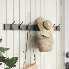 Pin On Entryway Furniture