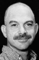 William Travis Putnam