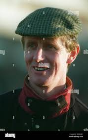 Dreaper hi-res stock photography and images