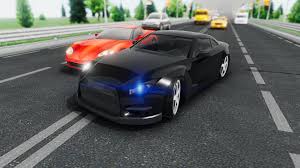 Software testing help this tutorial explains how to download and run classic windows 7 games for windows 10. Black Car Racer For Android Apk Download