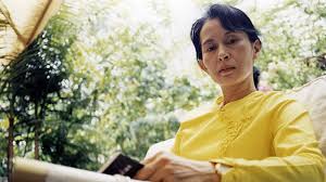 We did not find results for: Aung San Suu Kyi The Lady Of Myanmar Aung San Suu Kyi News Al Jazeera