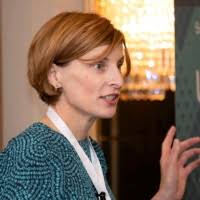 1800+ "Riordan" profiles