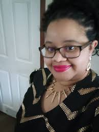 Be a better you , for you..🥰🥰 0 ម බ் အြာော်း شکمير_لدکو برلتدگو ل ULi ま  7台！ PENING Deracio فريبا A lot will до wrong before everything goes  right... YA 張