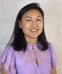 Fullmäktiges ledamöter