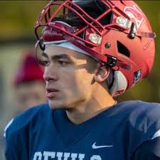 Tom Galante (@BuildTTG)