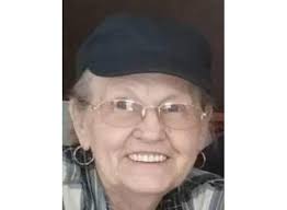 Sarah A. Schubert Obituary (2025)