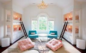Pin On Interior Design Home Decorating