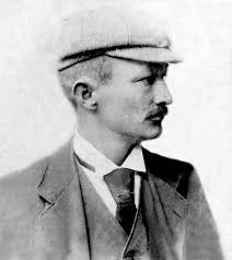 Today is Beersheba Charge Day. Such heroes and why is it not commemorated  more?