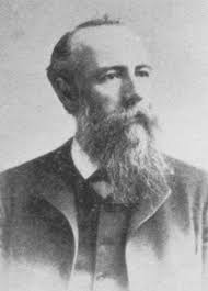 National Park Civil War Series: The Battes for Chickamauga