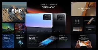 Factory reset must be used only when nothing else works. Xiaomi S New 11t Pro Offers 120w Charging 108mp Camera Module And More Digital Photography Review