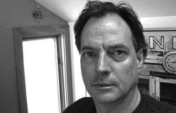 The Popdose Interview: Tobin Sprout