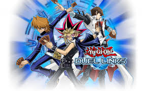 There are also some new toon monsters . Yu Gi Oh Duel Links Toon World Event Players Can Face Pegasus At Level 50 Entertainment News The Christian Post