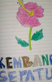 Setiap tahun berbagai organisasi memilih flora dan fauna, yang paling butuh perlindungan. Menggambar Flora Dan Fauna Dan Alam Benda Brainly Co Id
