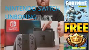 Pt, offering discounts on the digital versions of select nintendo switch games. Asmr Nintendo Switch Unboxing Free Forntine Battlepass And Deep Freeze Bundle Codes Youtube