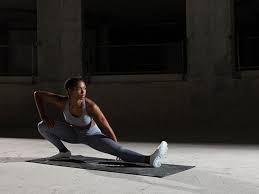 Performing a sound, bodyweight glute bridge is an essential movement pattern most of us should all do, daily in fact for. 10 Bodyweight Exercises That Will Help To Grow Your Glutes Gymshark Central Gymshark Central