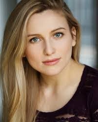 Laura Yancey's Instagram, Twitter & Facebook