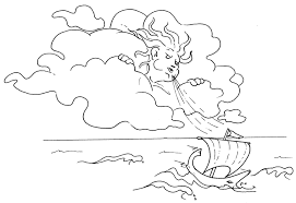 Midisegni It Disegni Da Colorare Per Bambini Disegni Da Colorare Disegni Disegni Da Colorare Per Bambini