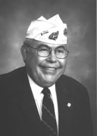 Terry Troutman Obituary November 20, 2010