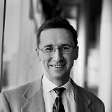 Mark Choate's Instagram, Twitter & Facebook