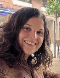 Isabel Alonso San Miguel