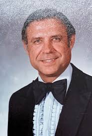 Donnie Owens Obituary August 3, 2020