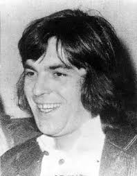 Eileen Carson (@eileencarson49)