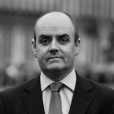 Software developer recruitment insights from Michael Diver, Software  Placements