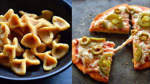 This vegan red lentil granola bar recipe is packed with protein, fiber, and flavor! 4 Vegan Red Lentil Recipes Not Soup Youtube