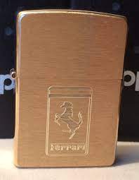 Search Results Zippo Lighter Zippo Lighting Logo