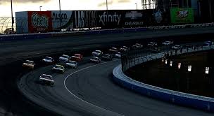 Now available in the item shop! Six Round Format Set For First Nascar All Star Race In Texas Nascar