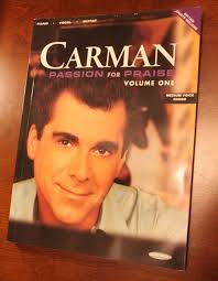 INTO THE STORM: A Study in Command by Tom Clancy & Gen Fred Franks (1ST  EDITION) 9780399142369