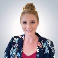 200+ "(kerr)" profiles