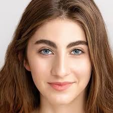 Watch Desert Cathedral (2014) Full Movie Free Online