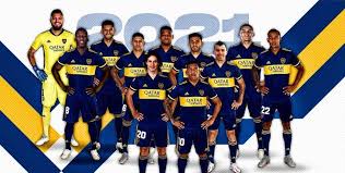 🡻luis advíncula bienvenido a boca | goles & jugadas 2021 ᴴᴰ🡻 deja tu me gusta y suscríbete para más videos leave your like and subscribe for more vid. Advincula Figura En Los Planes De Boca Juniors Para Armar Un Equipazo Junto A Cavani