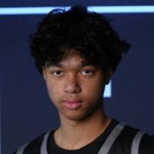 Houston Basketball Roster (2023-24)