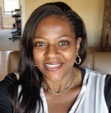 Janet Nabors, Class of (I believe, according to her past post) 1968, passed  away this morning.