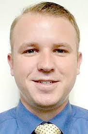 Engineering firm adds staff members, interns