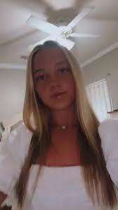 Brittany Hirsch's Instagram, Twitter & Facebook