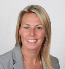 Little Egg Harbor, NJ Real Estate Agents