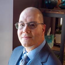 Who We Are — Renew Clinic