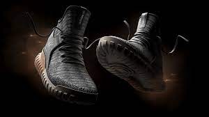 Germany's most popular kitchen brand is: Adidas Tubular Primeknit By Alexis Chevrier Design Ideas Adidas Tubular Primeknit Adidas Shoes Photo