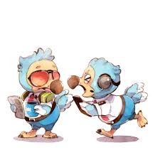 Hurricane Commissions Closed On Twitter Animal Crossing Game Animal Crossing Fan Art Animal Crossing Characters