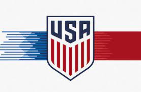 Uncategorized usmnt women's game world cup 2018 world cup 2018 daily diary world cup 2022. Usmnt Sportslogos Net News