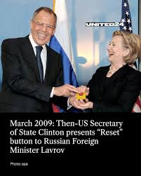 images?q=tbn:ANd9GcRhTsUAy_LoD3PY8ht3YOE9wpBNA5MhR54Wgw&s