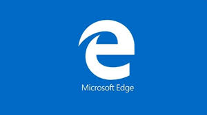 Microsoft edge browser replaces previous internet explorer on the xbox one. Xbox One Microsofts Neuer Browser Edge Kommt Auch Fur Konsole