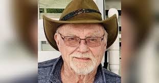 Delbert Earl "Pete" Allen Obituary