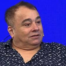 Se conoció la fuerte verdad detrás del fallecimiento de la Tota Santillán