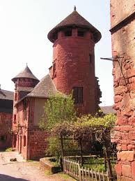 Epingle Sur Casas Y Edificios