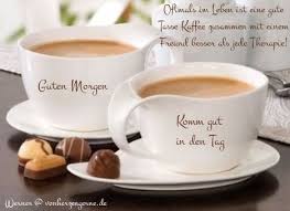 Home » freundschaft » kaffee » guten morgen… kaffee ist fertig. Dreamies De Pvccf0ektuc Jpg